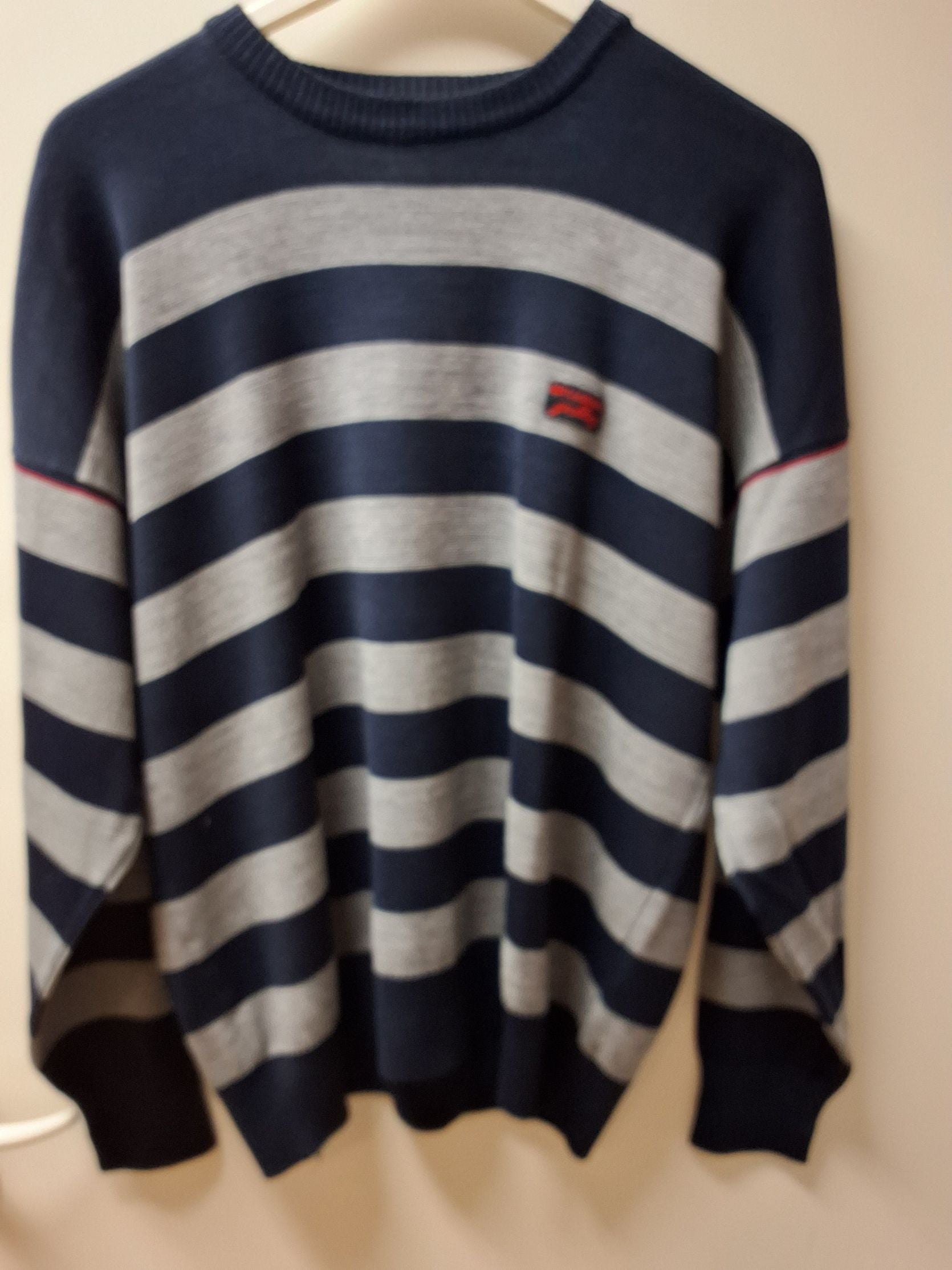 Paul & Shark Bluse